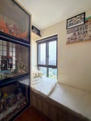Blk 91 Skyterrace @ Dawson (Queenstown), HDB 4 Rooms #616024011